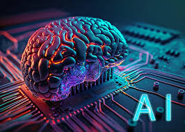 کتاب هوش مصنوعی وارد کتب درسی مدارس شد